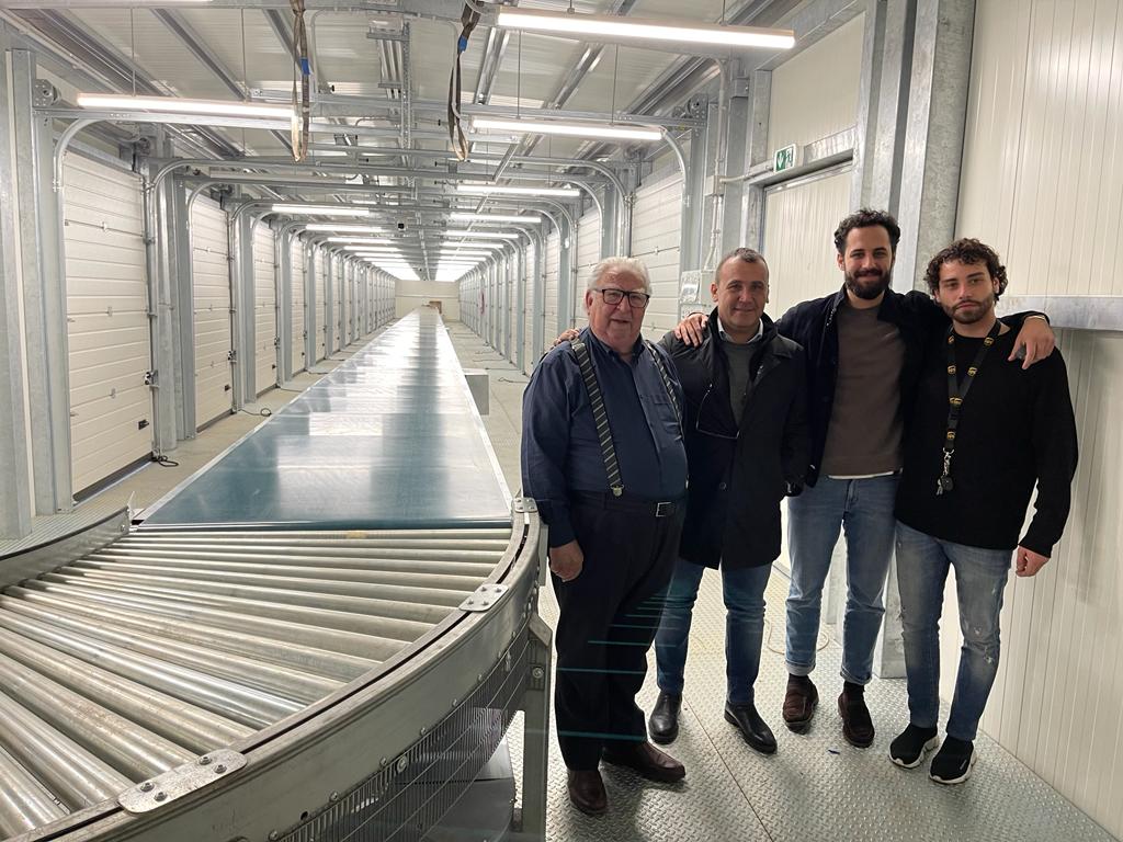 Randazzo srl