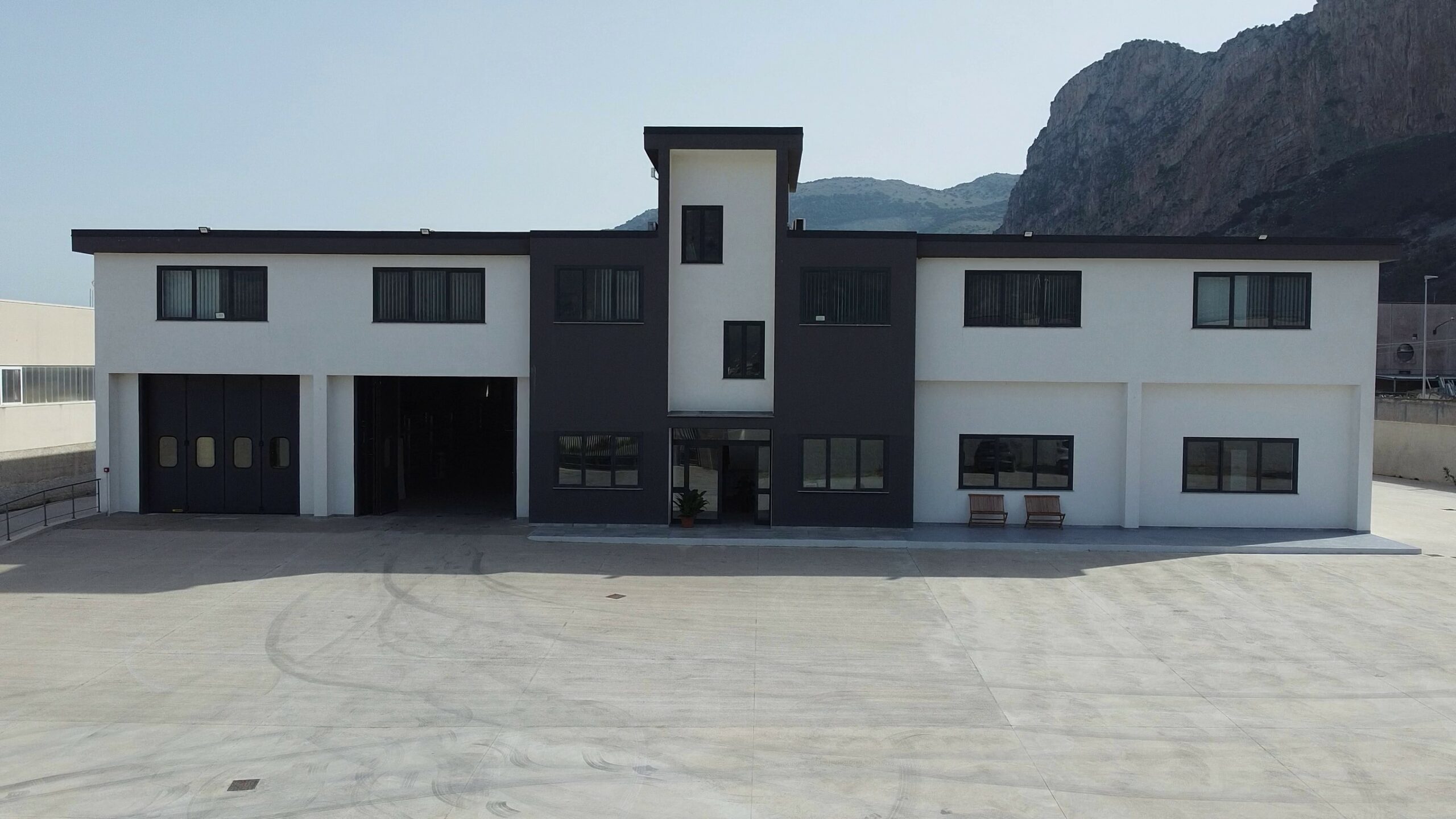 Ventea
