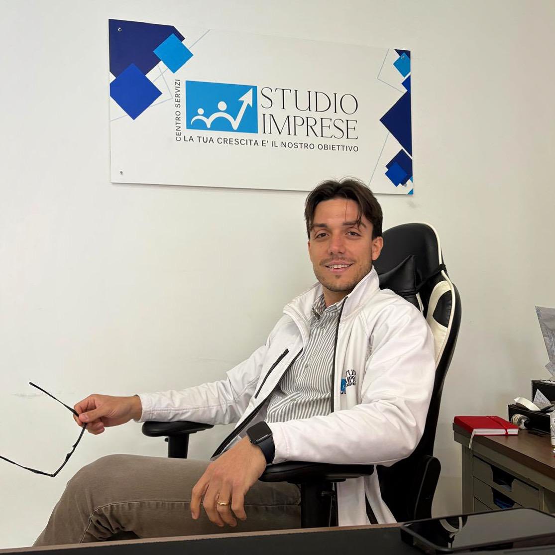 Studio Imprese